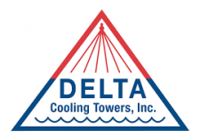 delta-cooling