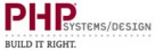 php-systems-design